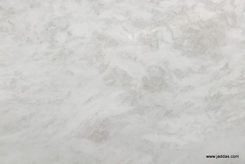 Bianco namibia