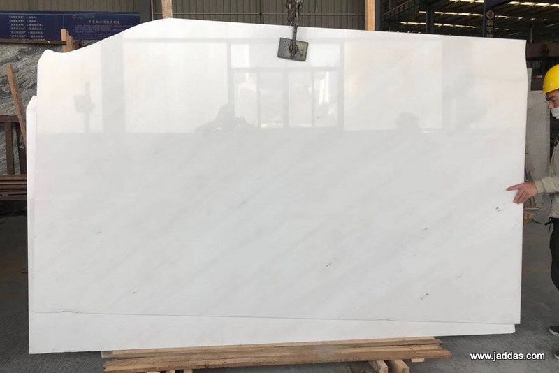 Bianco sevic - Jaddas Stone Bianco sevic