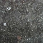 Black Diamond Granite, High Quality Black Granite Slab