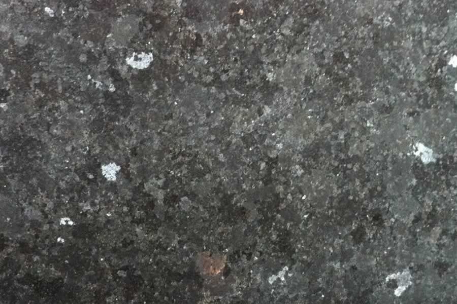 Black Diamond Granite - Jaddas Stone Black Diamond Granite