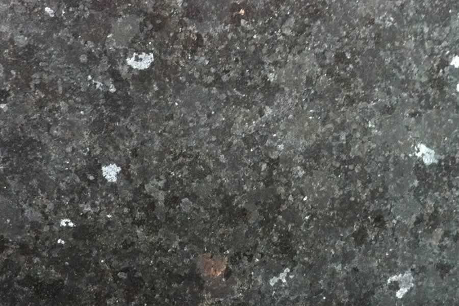 Black Diamond Granite