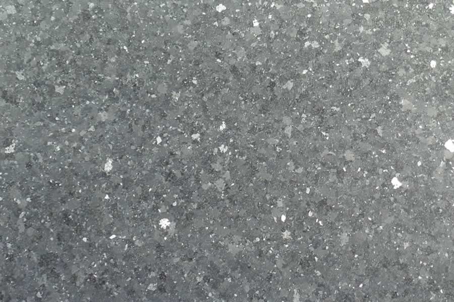 Black Diamond Granite - Jaddas Stone Black Diamond Granite