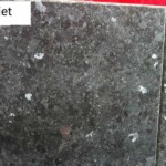 Black Diamond Granite, High Quality Black Granite Slab