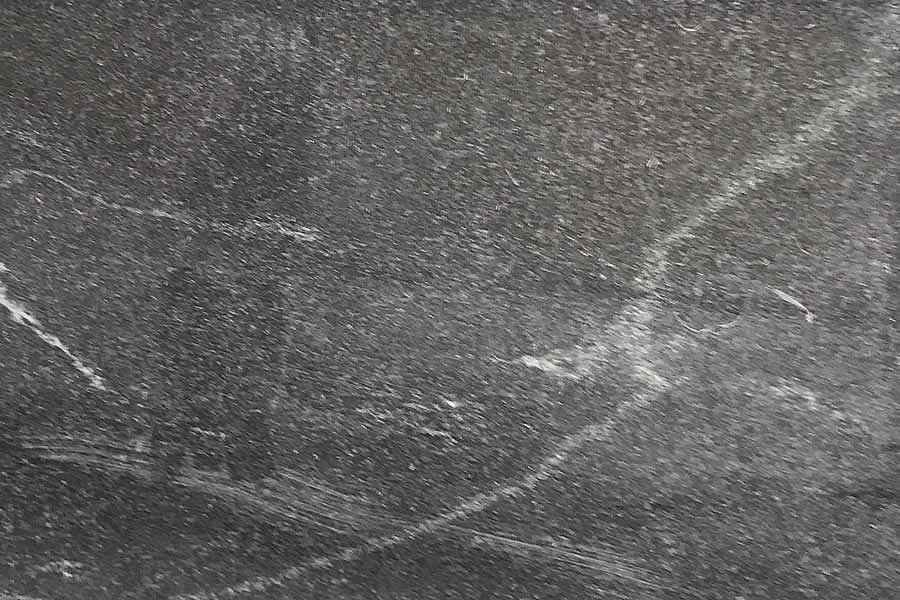 Black Fusion Granite - Jaddas Stone Black Fusion Granite
