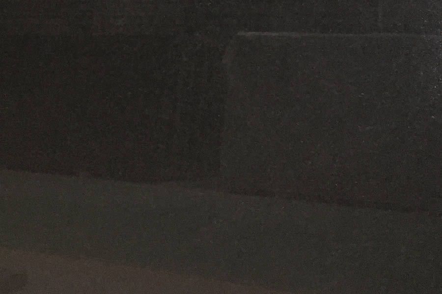 Black Galaxy Granite - Jaddas Stone Black Galaxy Granite