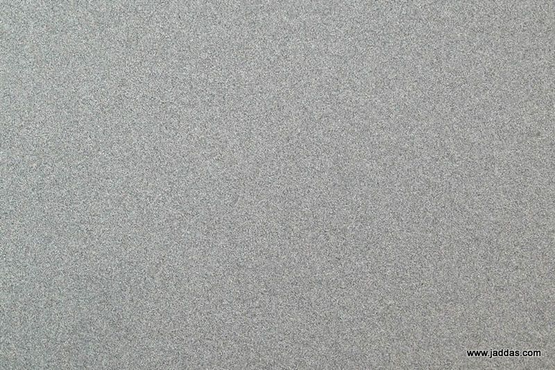 Black Sandstone - Jaddas Stone Black Sandstone