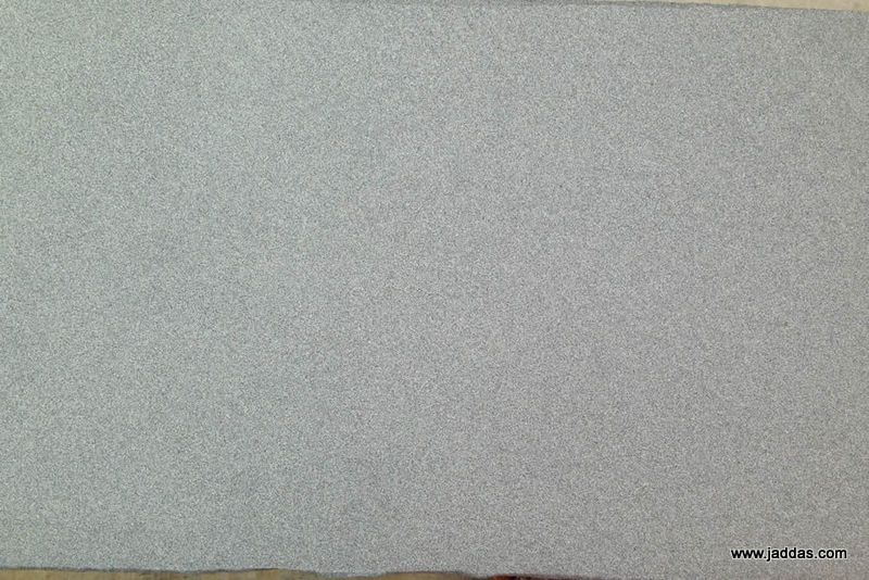 Black Sandstone - Jaddas Stone Black Sandstone