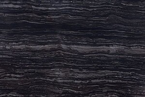 Black Wooden Marble, Black marble, China Black Wooden Marble, chinese Black Wooden Marble, Italy Black Wooden Marble