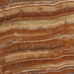 Black sea onyx slab and tiles for countertops