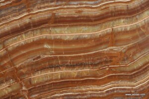 Black sea onyx marble slab - Jaddas Stone