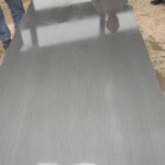 Blackwood Sandstone wholesale – China Sandstone