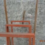 Blanco Portiguar marble slab with competitive price
