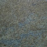 Blue Antico Granite, High Quality Blue Granite Slab