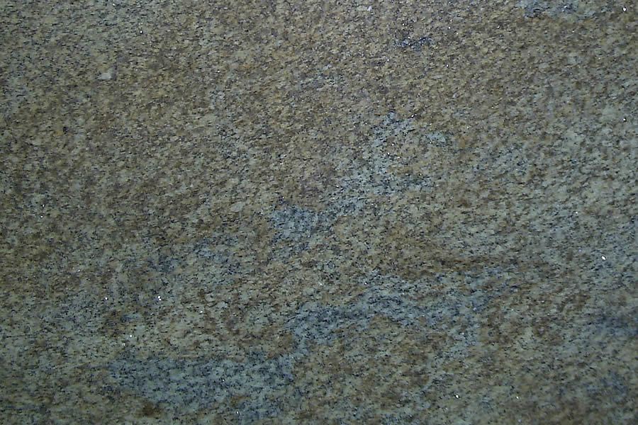 Blue Antico Granite