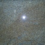 Blue Antico Granite, High Quality Blue Granite Slab