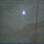 Blue Antico Granite, High Quality Blue Granite Slab