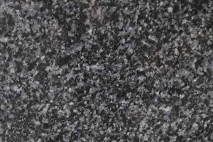 Blue Eye Granite, High Quality Blue Granite Slab