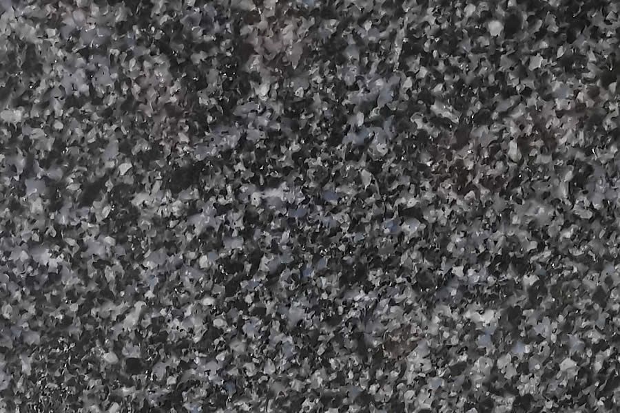 Blue Eye Granite - Jaddas Stone Blue Eye Granite