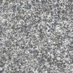 Blue Eye Granite, High Quality Blue Granite Slab