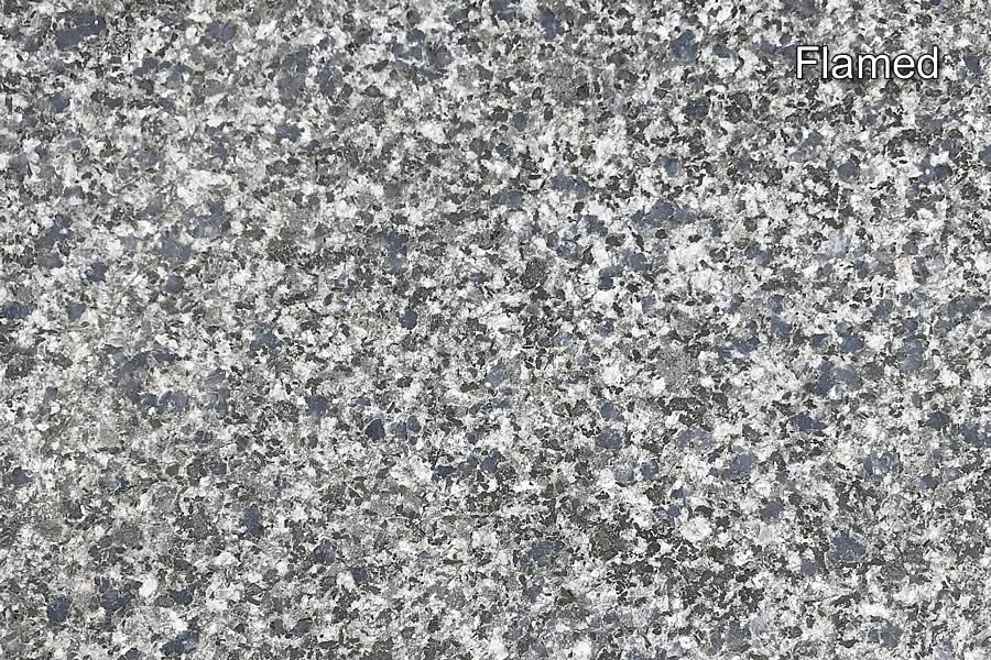 Blue Eye Granite - Jaddas Stone Blue Eye Granite
