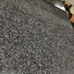 Blue Eye Granite, High Quality Blue Granite Slab