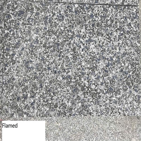 Blue Eye Granite - Jaddas Stone Blue Eye Granite