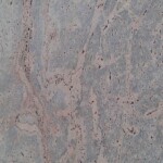 Blue Jagura Granite, High Quality Blue Granite Slab