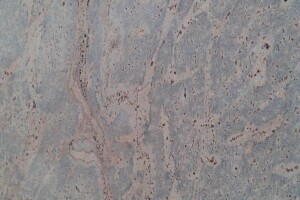 Blue Jagura Granite, High Quality Blue Granite Slab