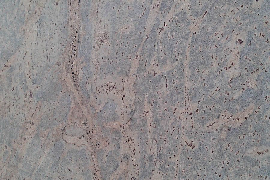 Blue Jagura Granite - Jaddas Stone Blue Jagura Granite