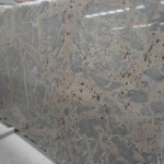 Blue Jagura Granite, High Quality Blue Granite Slab