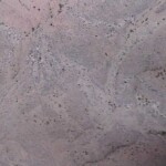 Blue Juaparana Granite, High Quality Grey Granite Slab