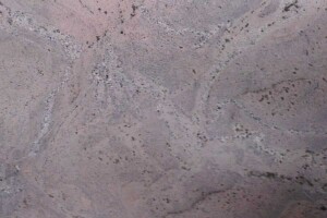 Blue Juaparana Granite, High Quality Grey Granite Slab