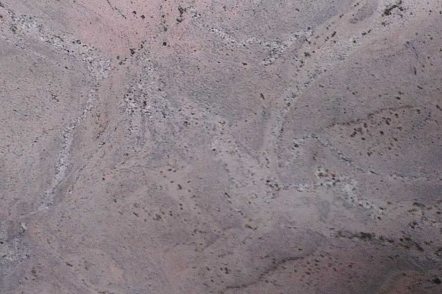 Blue Juaparana Granite - Jaddas Stone Blue Juaparana Granite