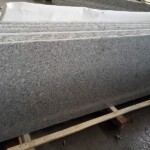 Blue Kunlun Granite, High Quality Blue Granite Slab