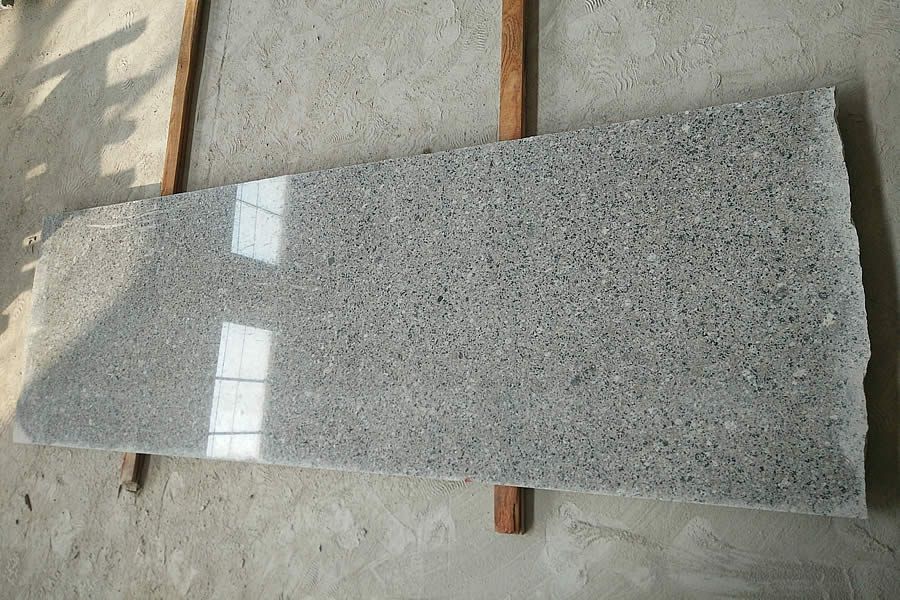 Blue Kunlun Granite