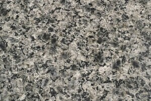 Blue Leopard Granite, High Quality Blue Granite Slab