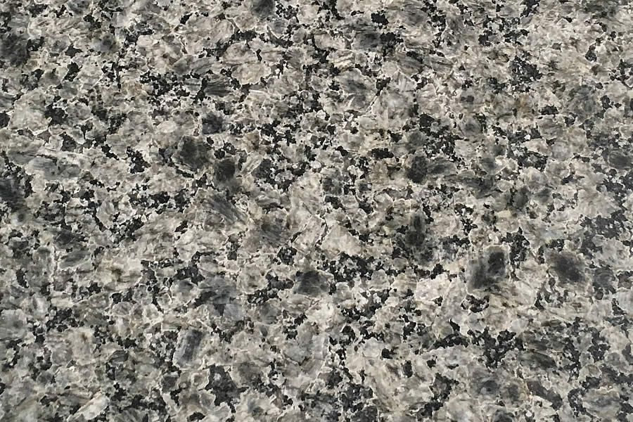 Blue Leopard Granite - Jaddas Stone Blue Leopard Granite