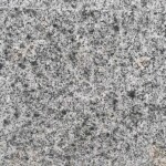 Blue Leopard Granite, High Quality Blue Granite Slab