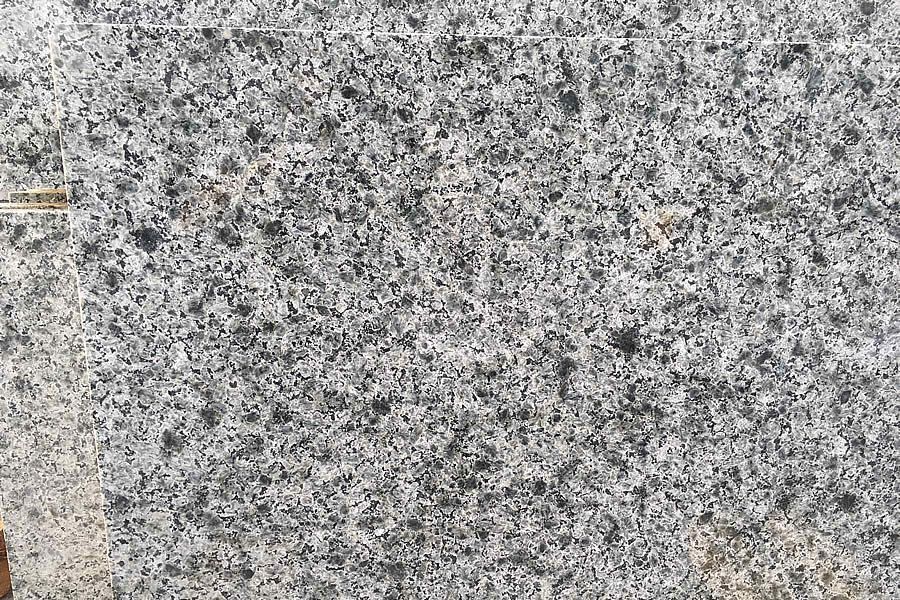 Blue Leopard Granite - Jaddas Stone Blue Leopard Granite
