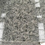 Blue Leopard Granite, High Quality Blue Granite Slab