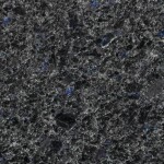Blue Night Granite, High Quality Blue Granite Slab