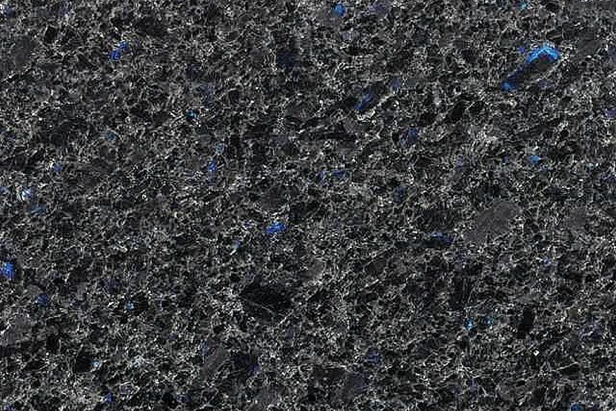 Blue Night Granite - Jaddas Stone Blue Night Granite