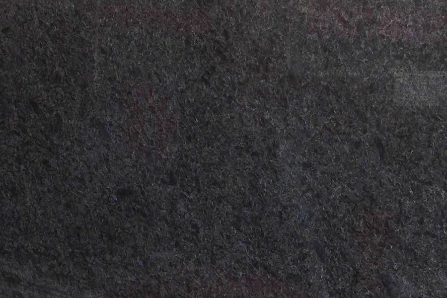 Blue Night Granite - Jaddas Stone Blue Night Granite