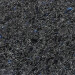 Blue Night Granite, High Quality Blue Granite Slab