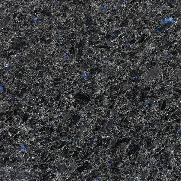 Blue Night Granite - Jaddas Stone Blue Night Granite