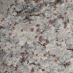 Blue Orissa Granite, High Quality Blue Granite Slab