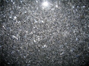 Blue Pearl Granite Slab, High Quality Blue Granite Slab