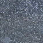 Blue Pearl Granite, High Quality Blue Granite Slab