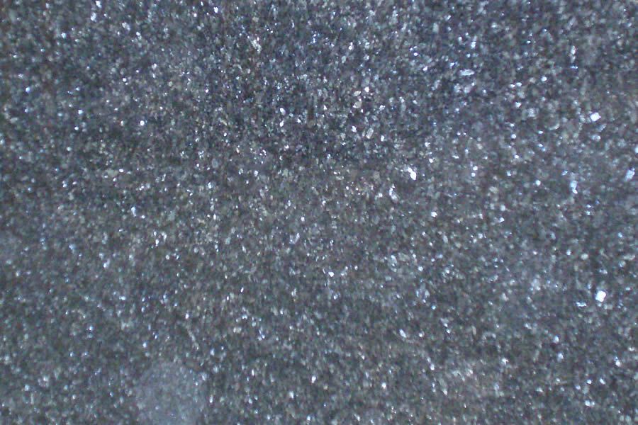 Blue Pearl Granite - Jaddas Stone Blue Pearl Granite