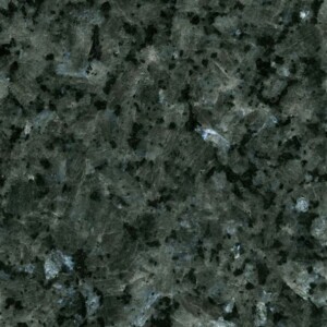 Blue Pearl Granite - Jaddas Stone